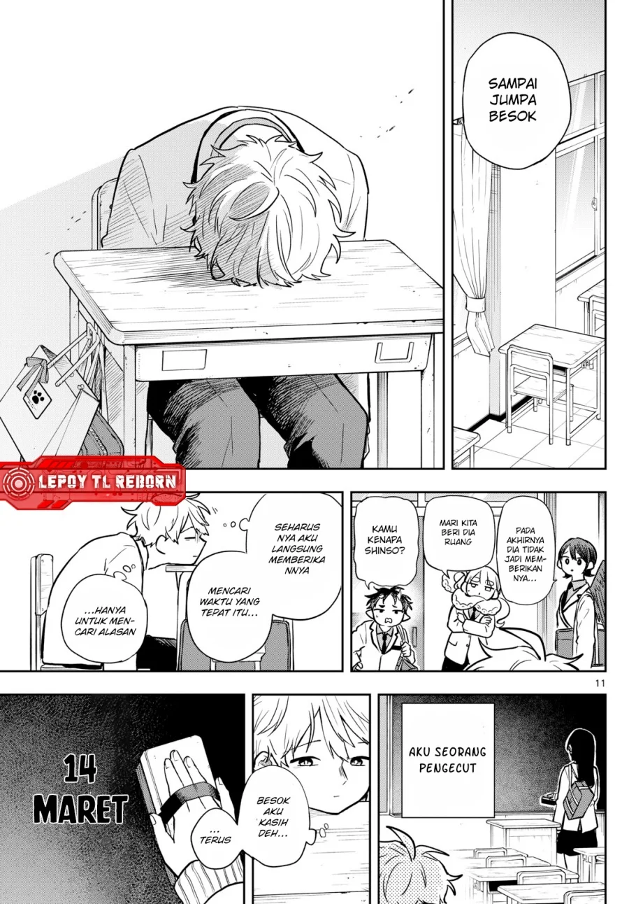 Chapter 62 - halaman 13
