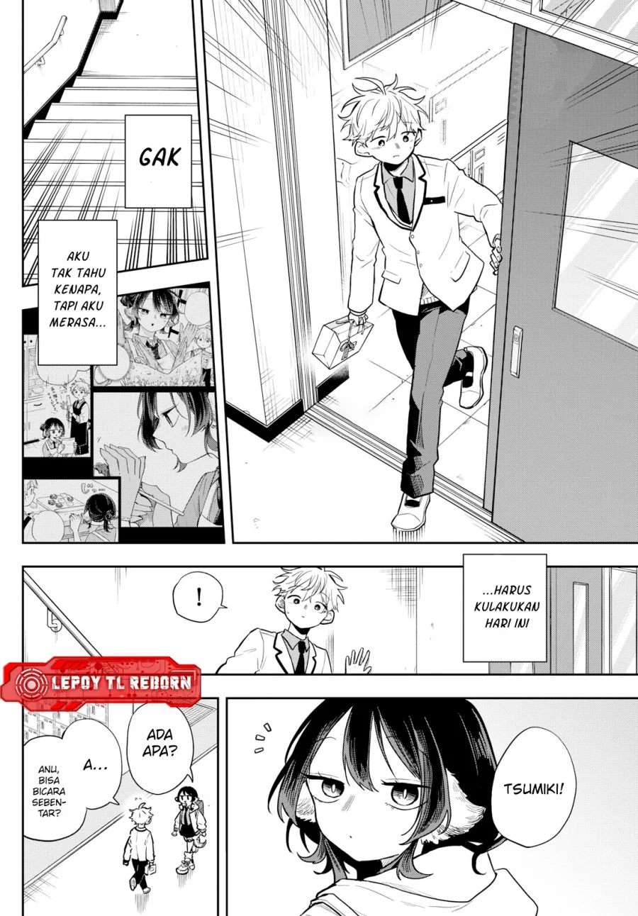 Chapter 62 - halaman 14