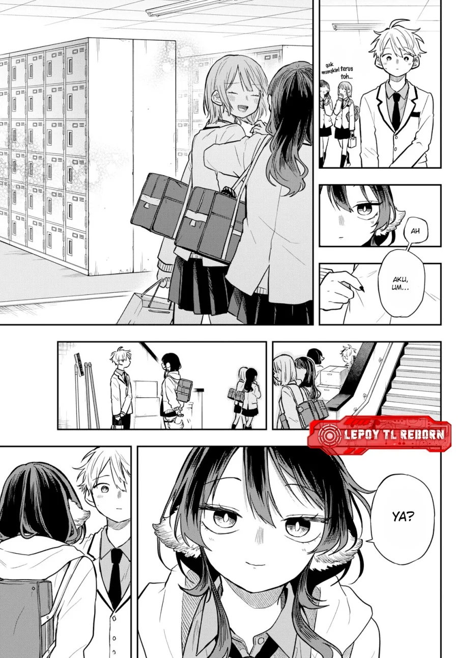 Chapter 62 - halaman 15