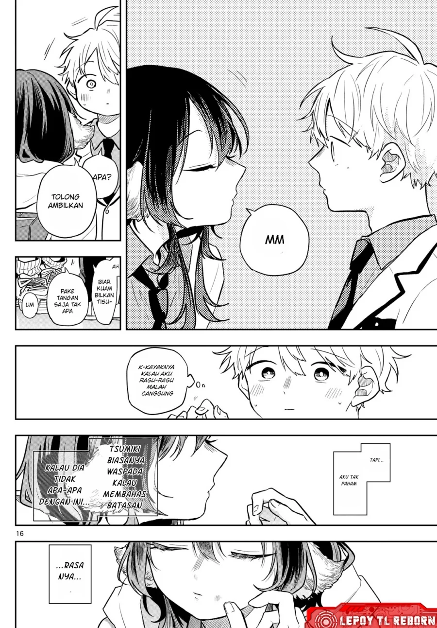 Chapter 62 - halaman 18