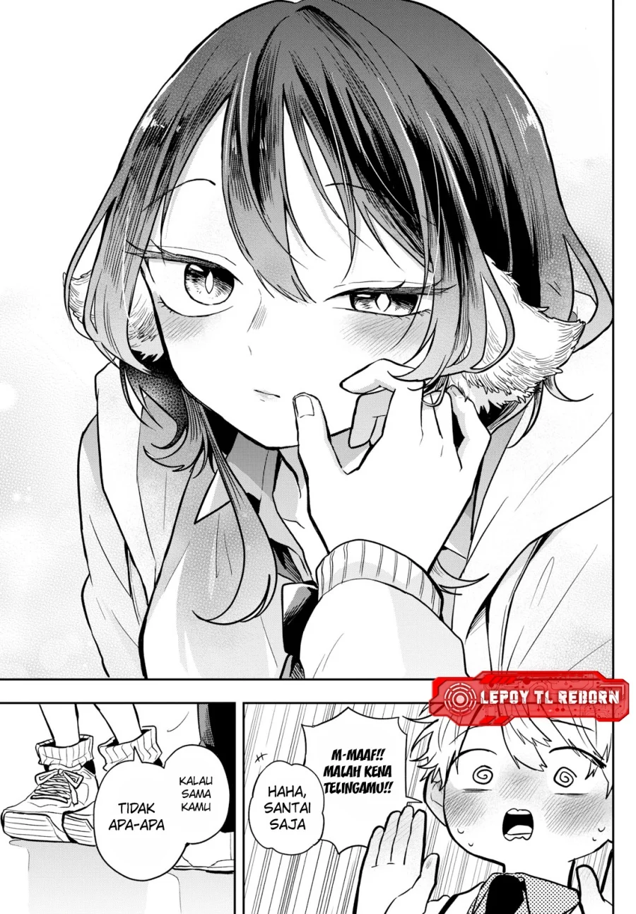 Chapter 62 - halaman 19