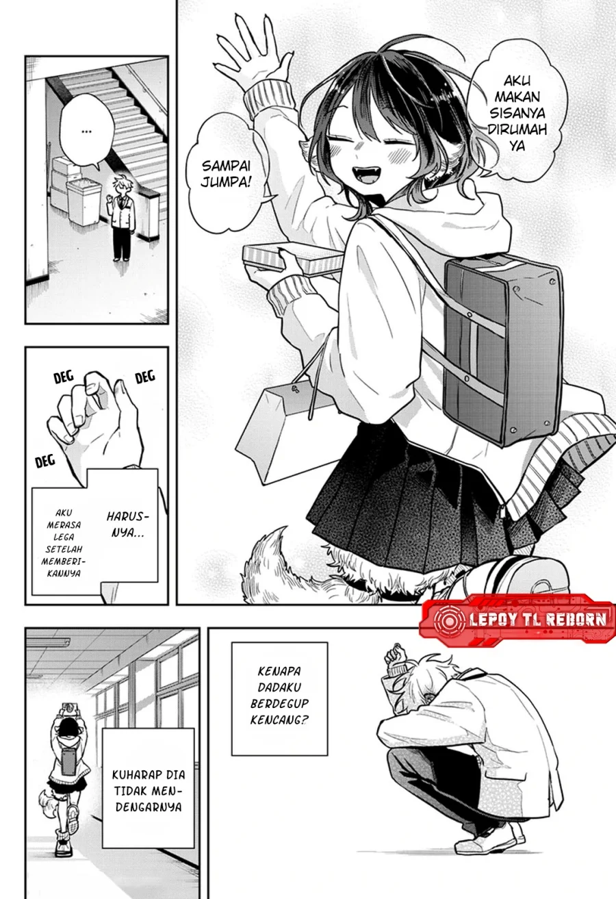 Chapter 62 - halaman 20