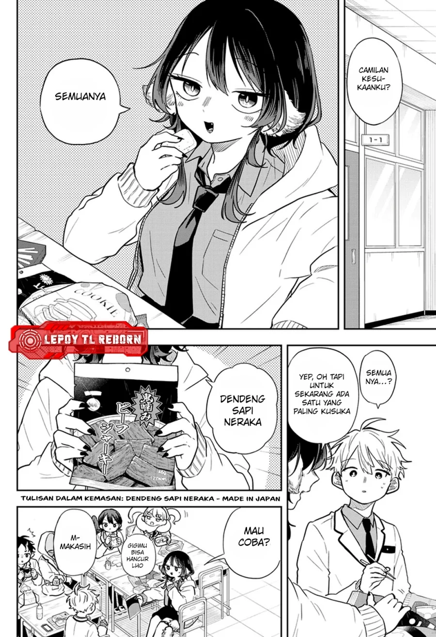 Chapter 62 - halaman 4