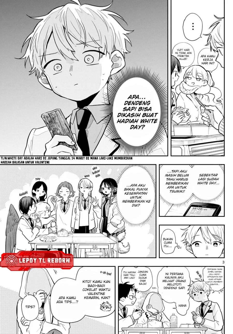 Chapter 62 - halaman 5