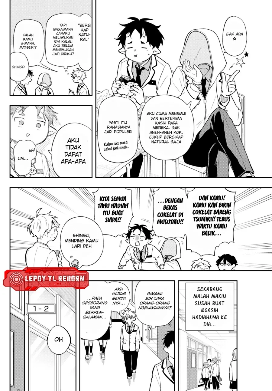 Chapter 62 - halaman 6