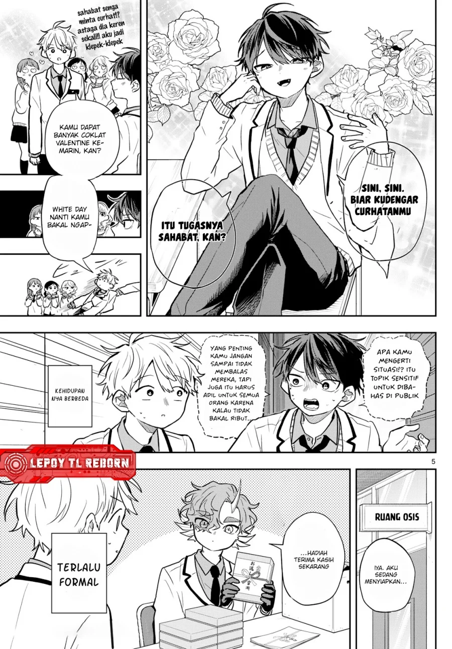 Chapter 62 - halaman 7