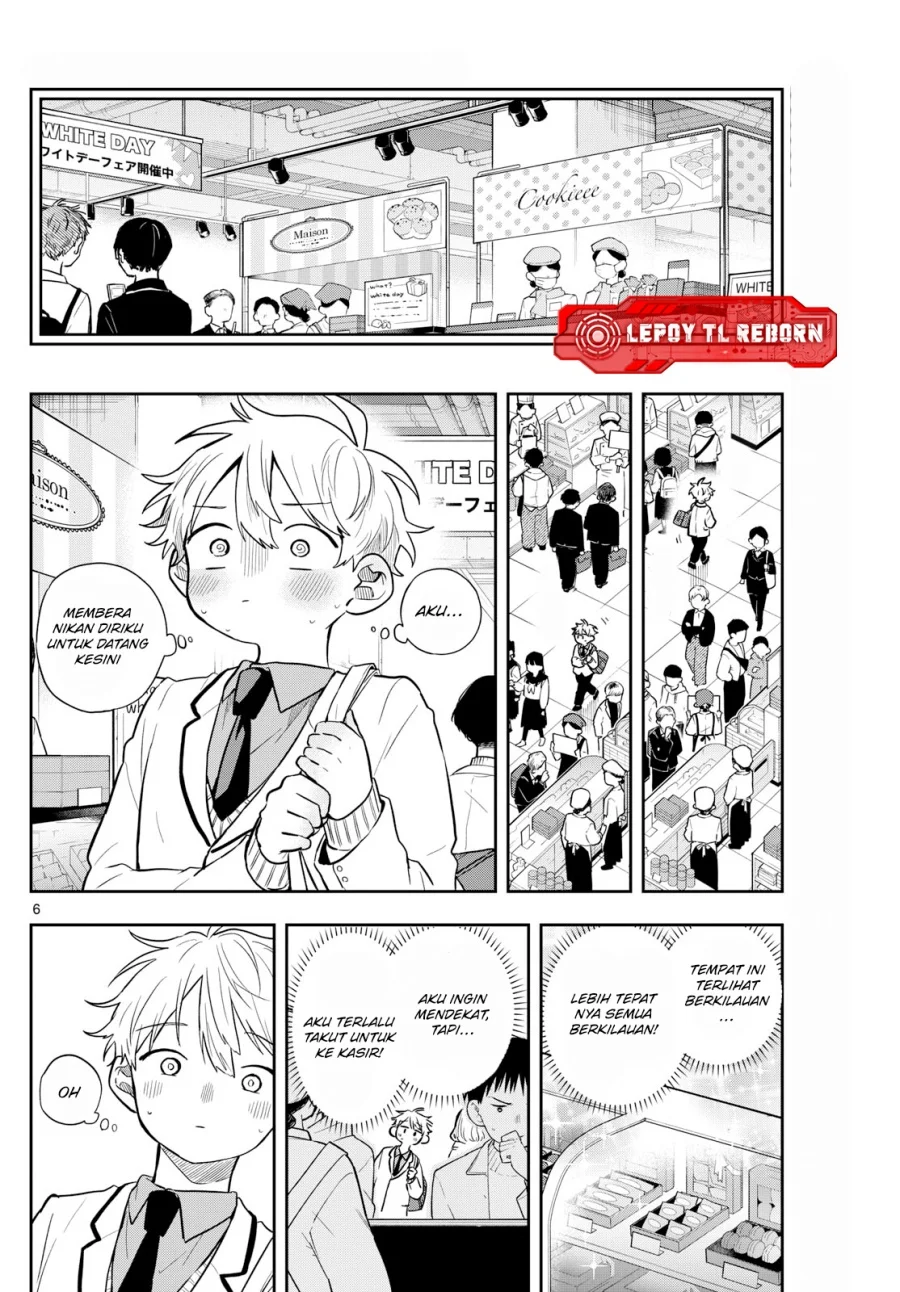 Chapter 62 - halaman 8
