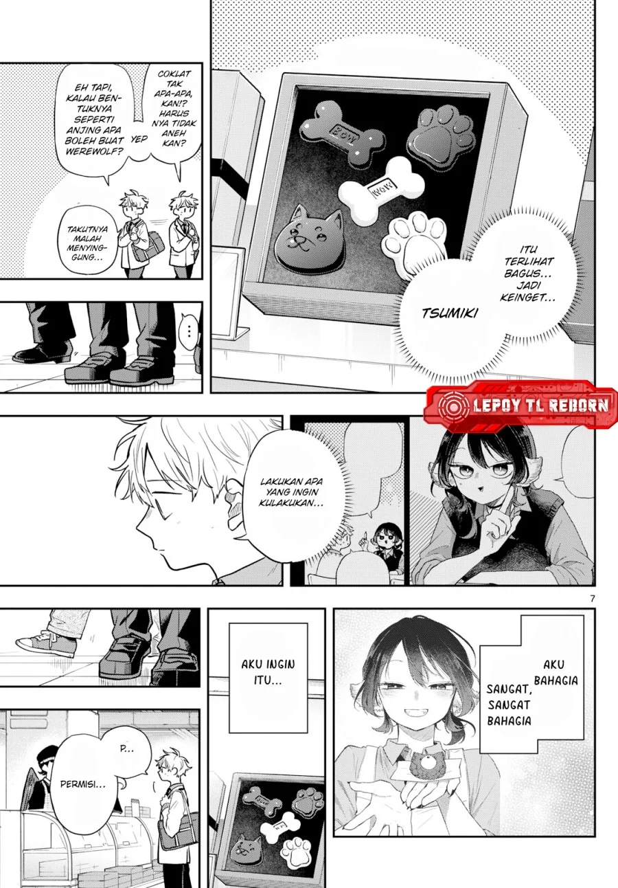 Chapter 62 - halaman 9