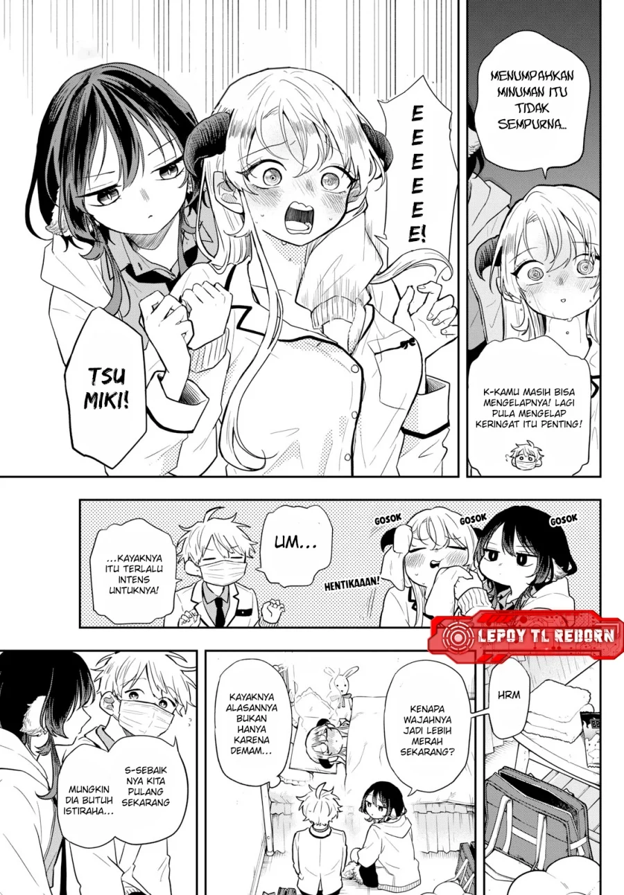 Chapter 63 - halaman 11