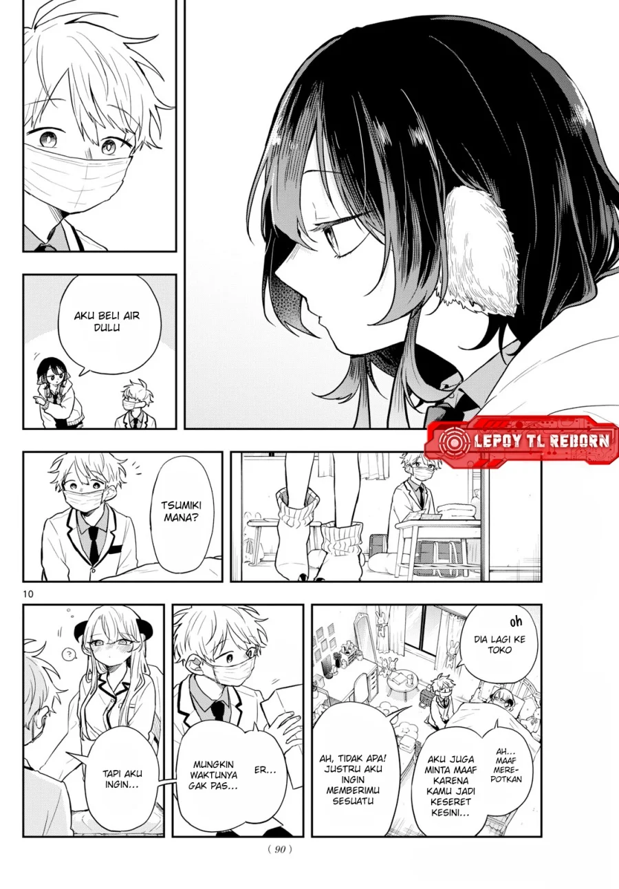 Chapter 63 - halaman 12