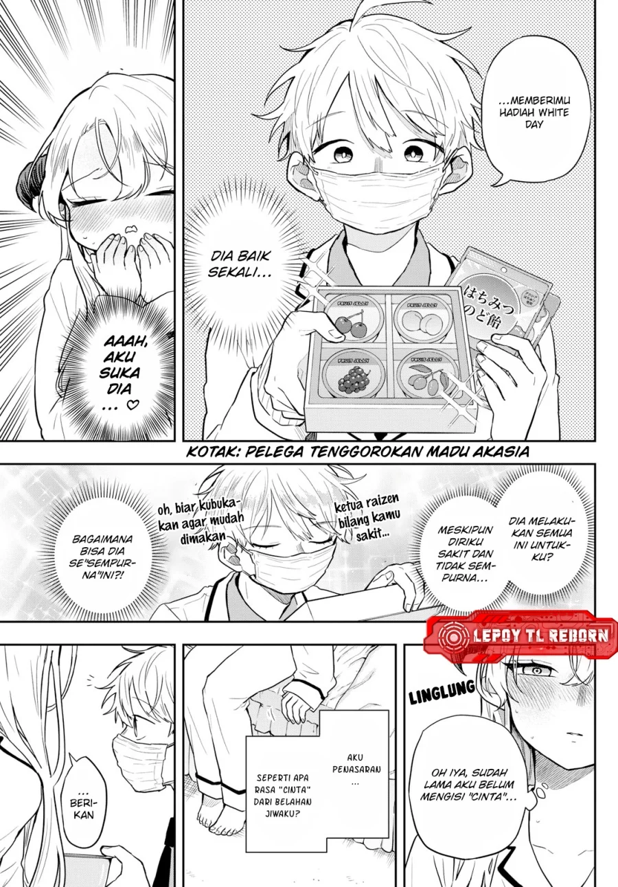 Chapter 63 - halaman 13