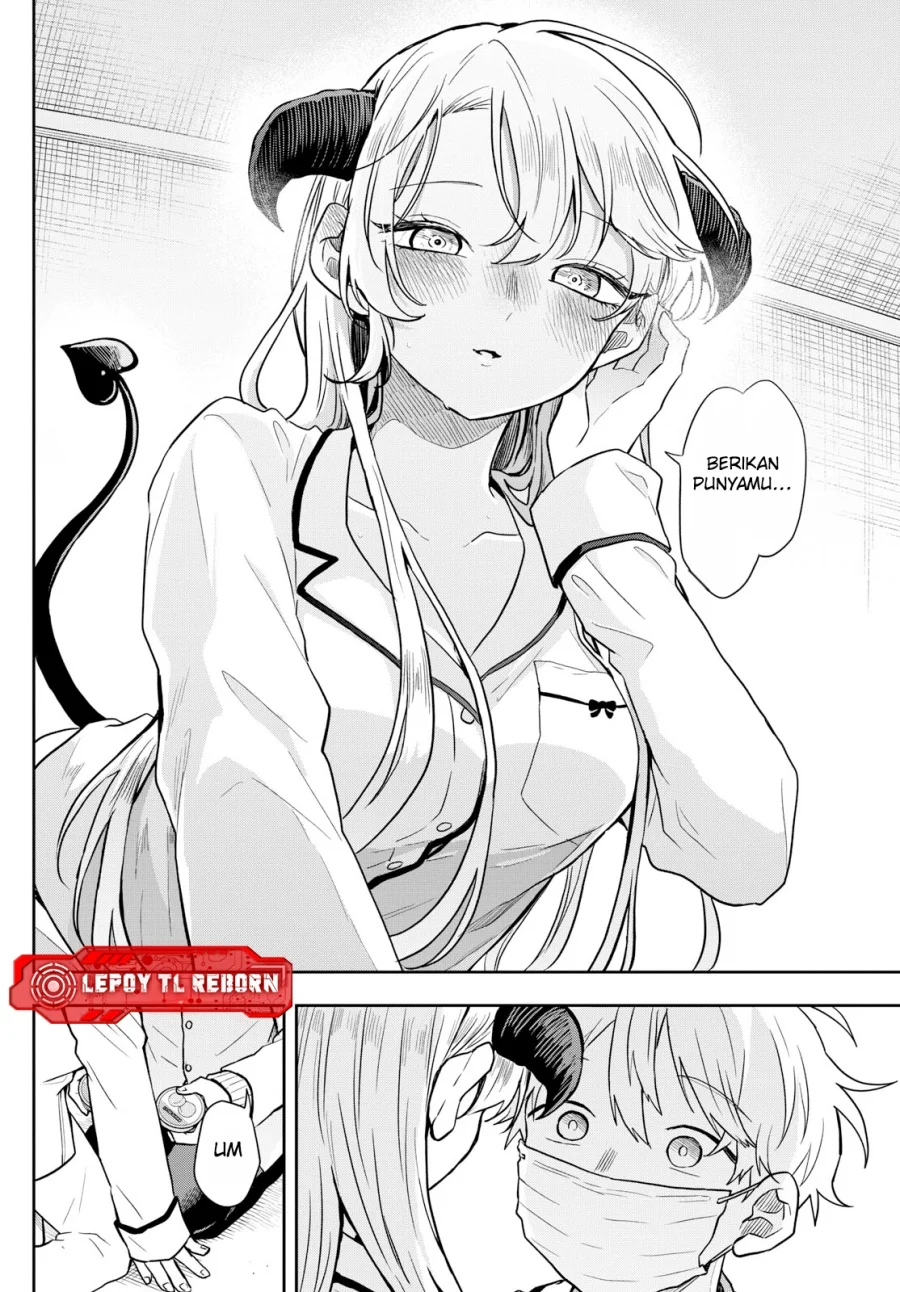 Chapter 63 - halaman 14