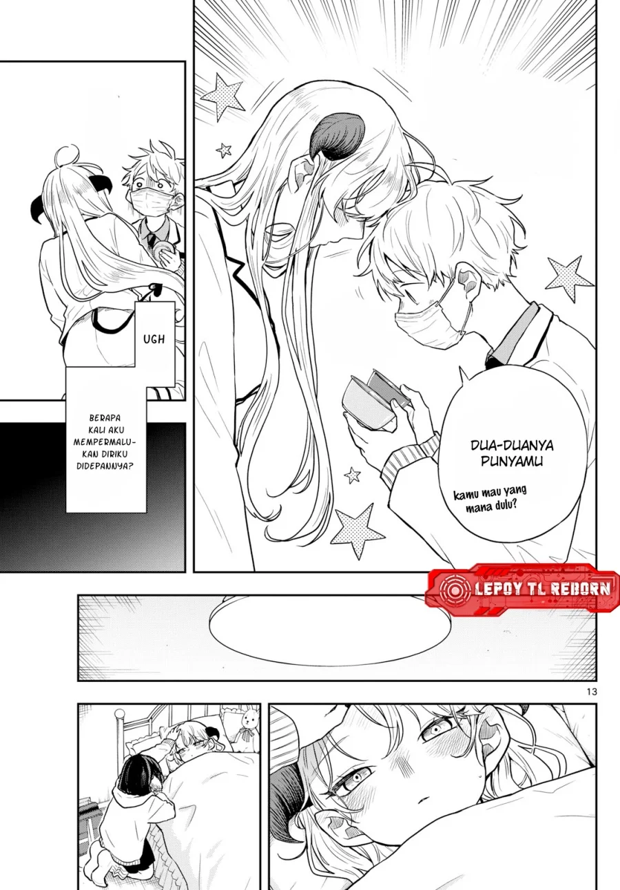 Chapter 63 - halaman 15