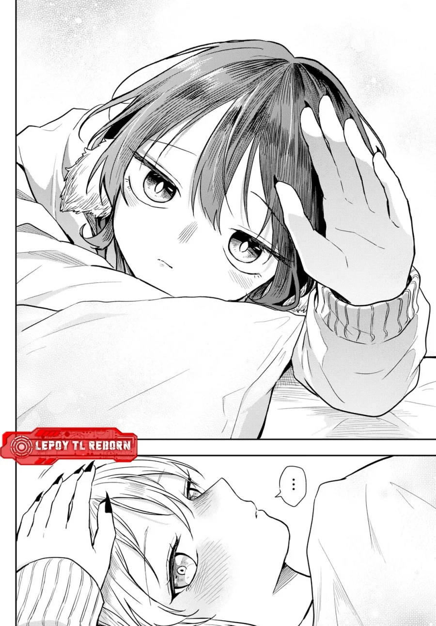 Chapter 63 - halaman 16