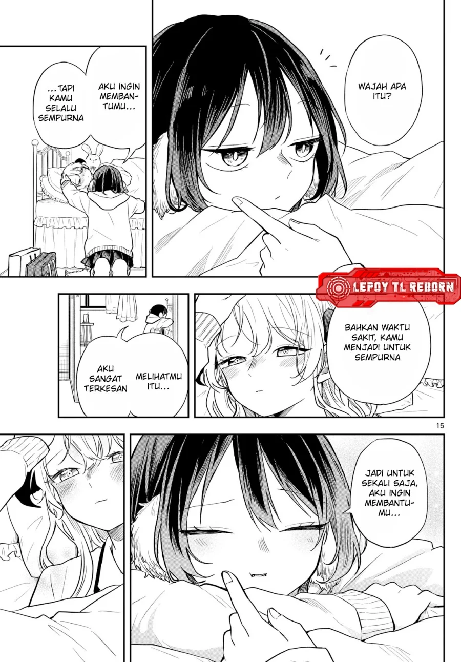 Chapter 63 - halaman 17