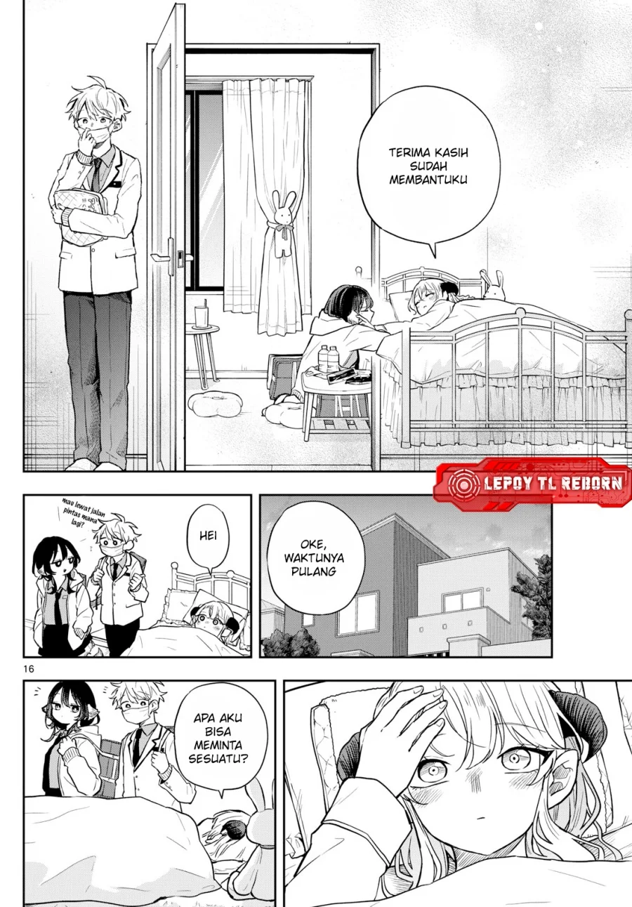 Chapter 63 - halaman 18