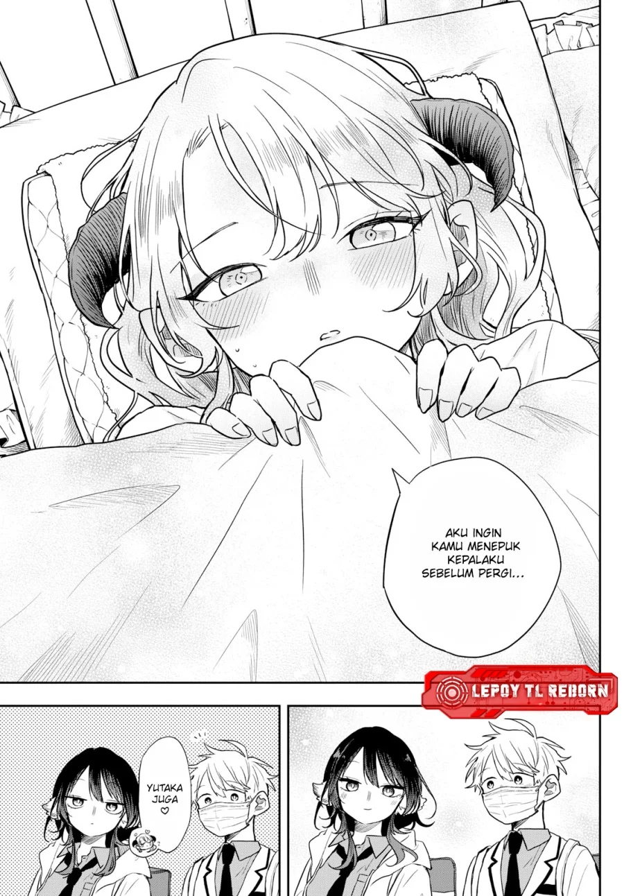 Chapter 63 - halaman 19