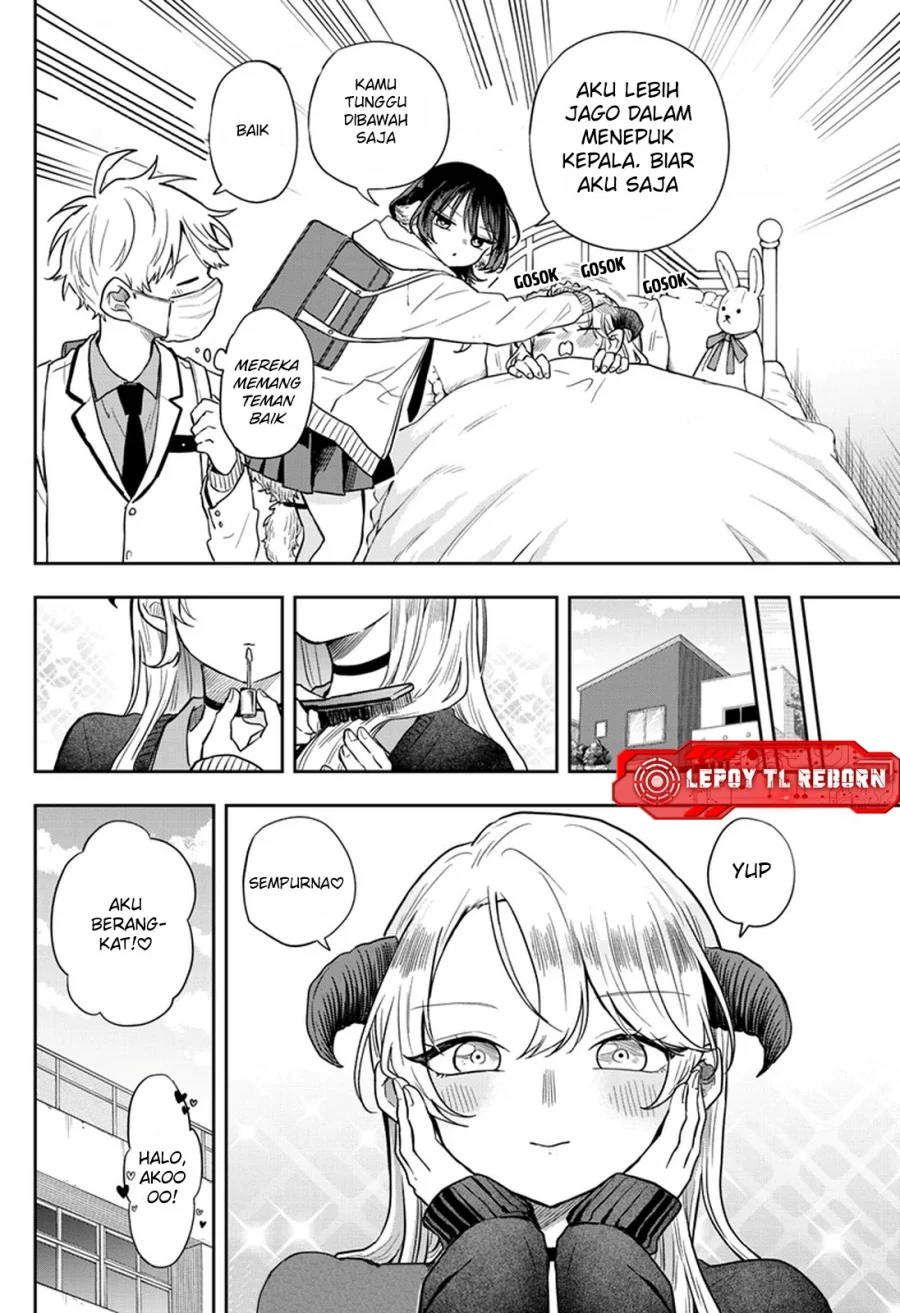 Chapter 63 - halaman 20