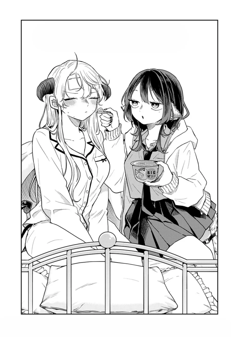 Chapter 63 - halaman 3