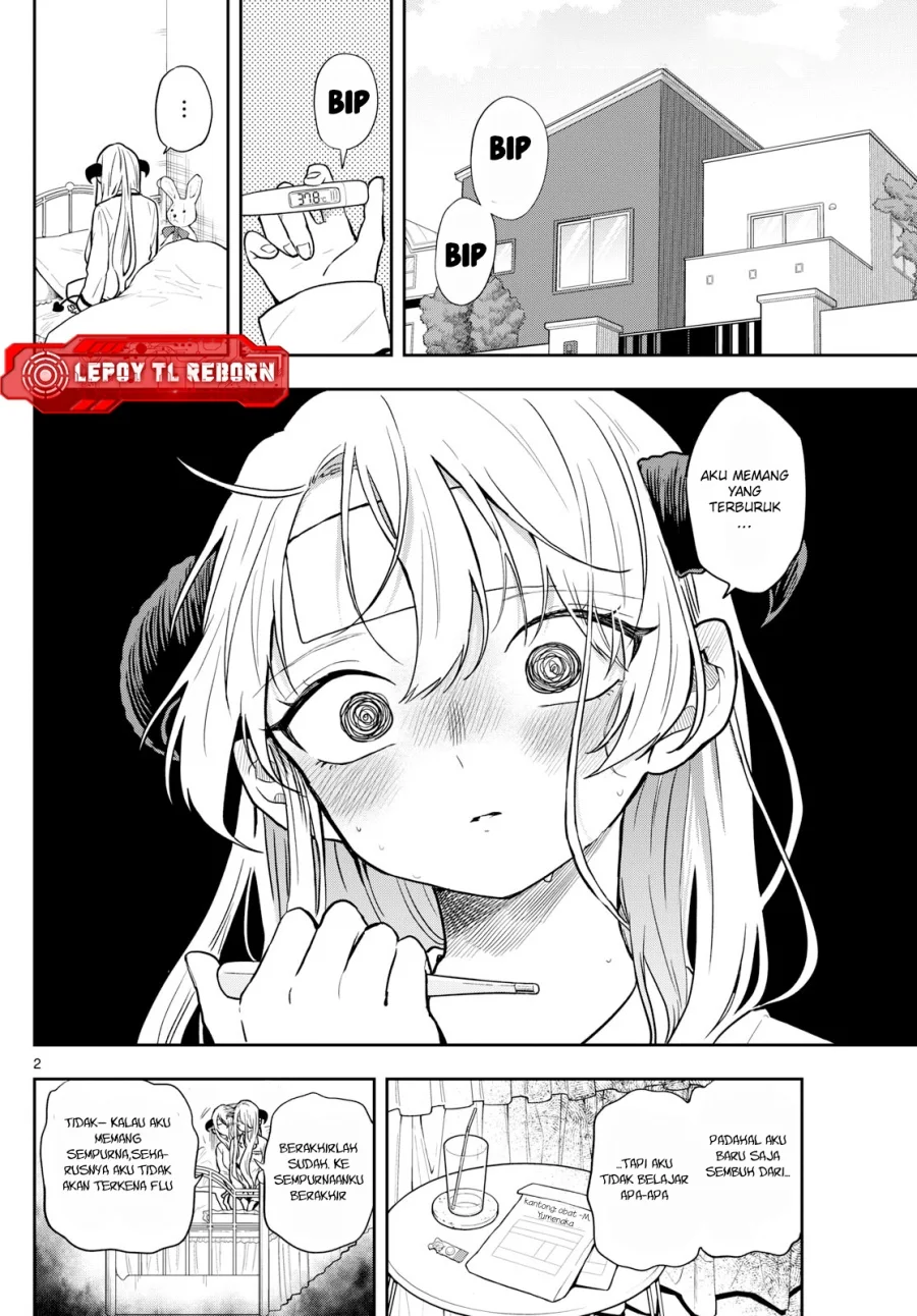 Chapter 63 - halaman 4