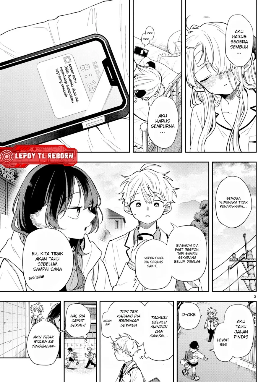 Chapter 63 - halaman 5