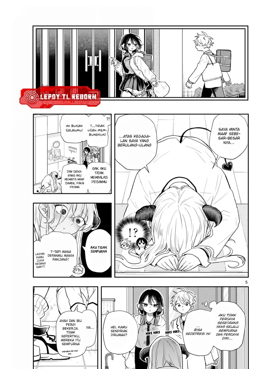 Chapter 63 - halaman 7