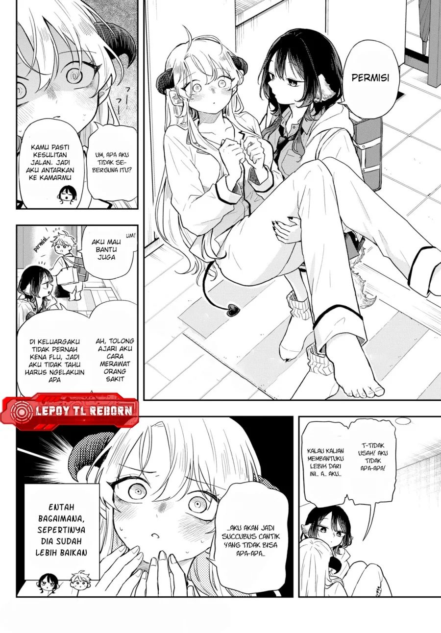 Chapter 63 - halaman 8