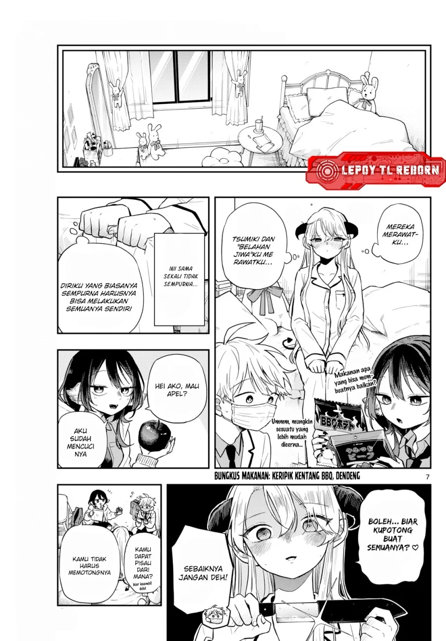 Chapter 63 - halaman 9