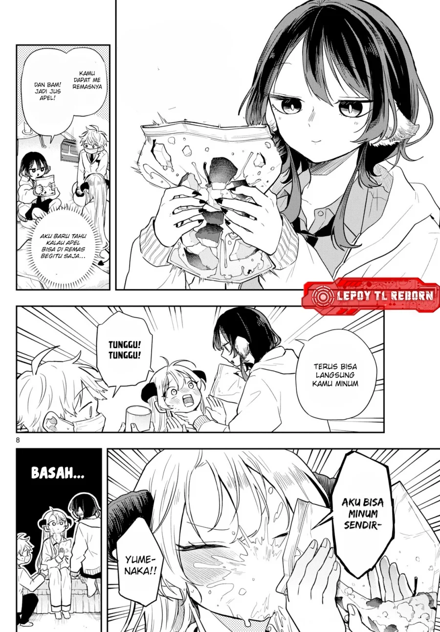 Chapter 63 - halaman 10