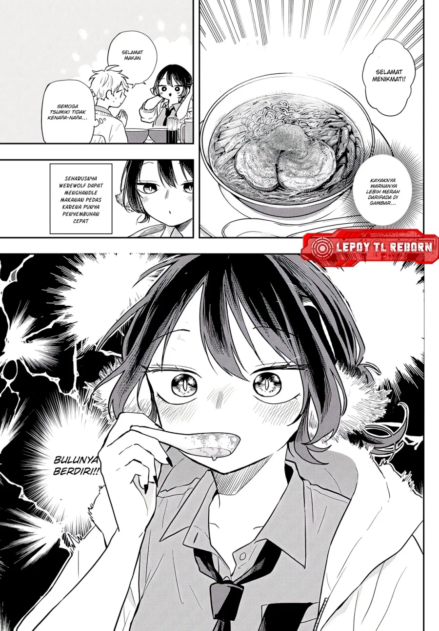 Chapter 64 - halaman 13
