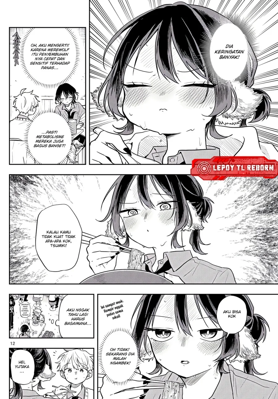 Chapter 64 - halaman 14