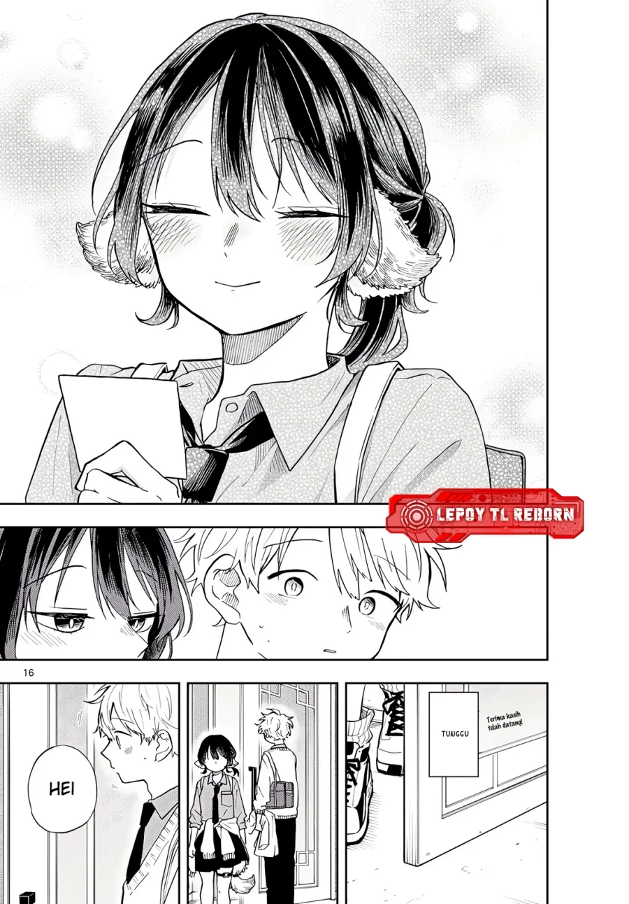 Chapter 64 - halaman 18