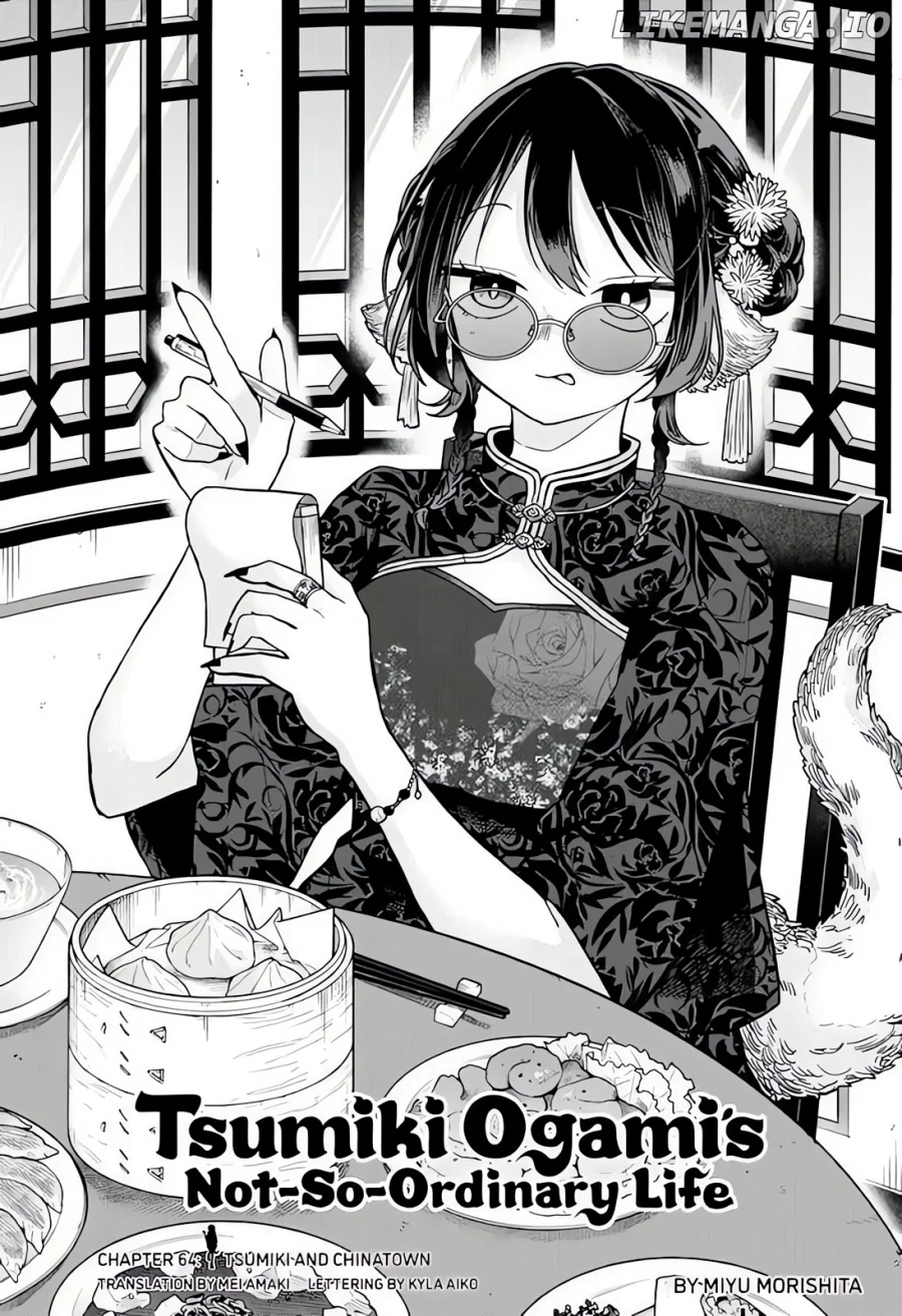 Chapter 64 - halaman 3
