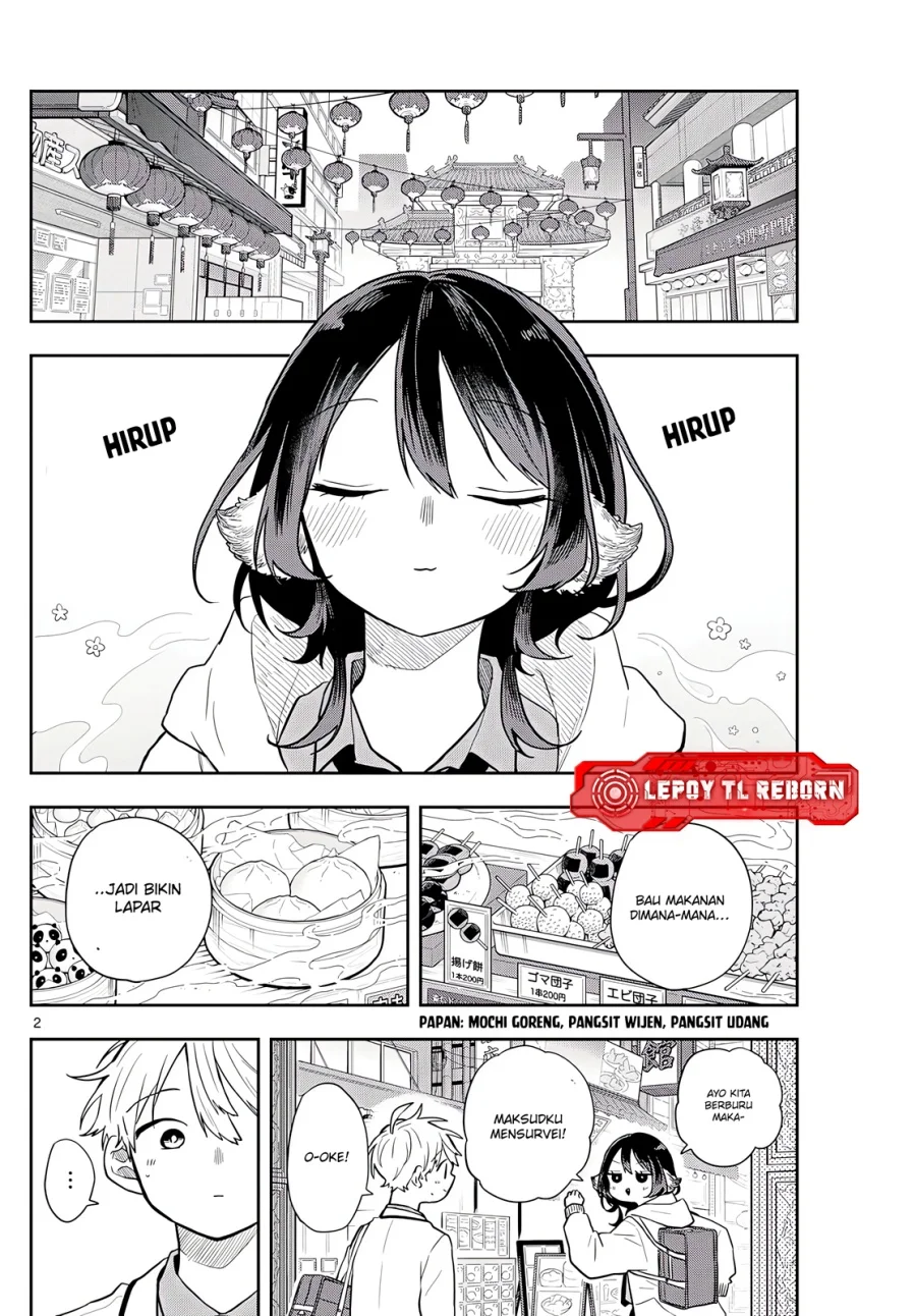 Chapter 64 - halaman 4