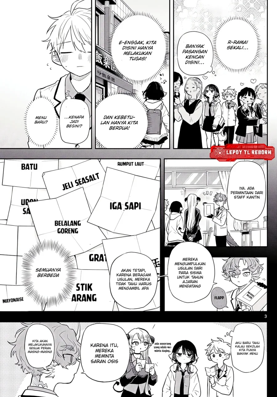 Chapter 64 - halaman 5