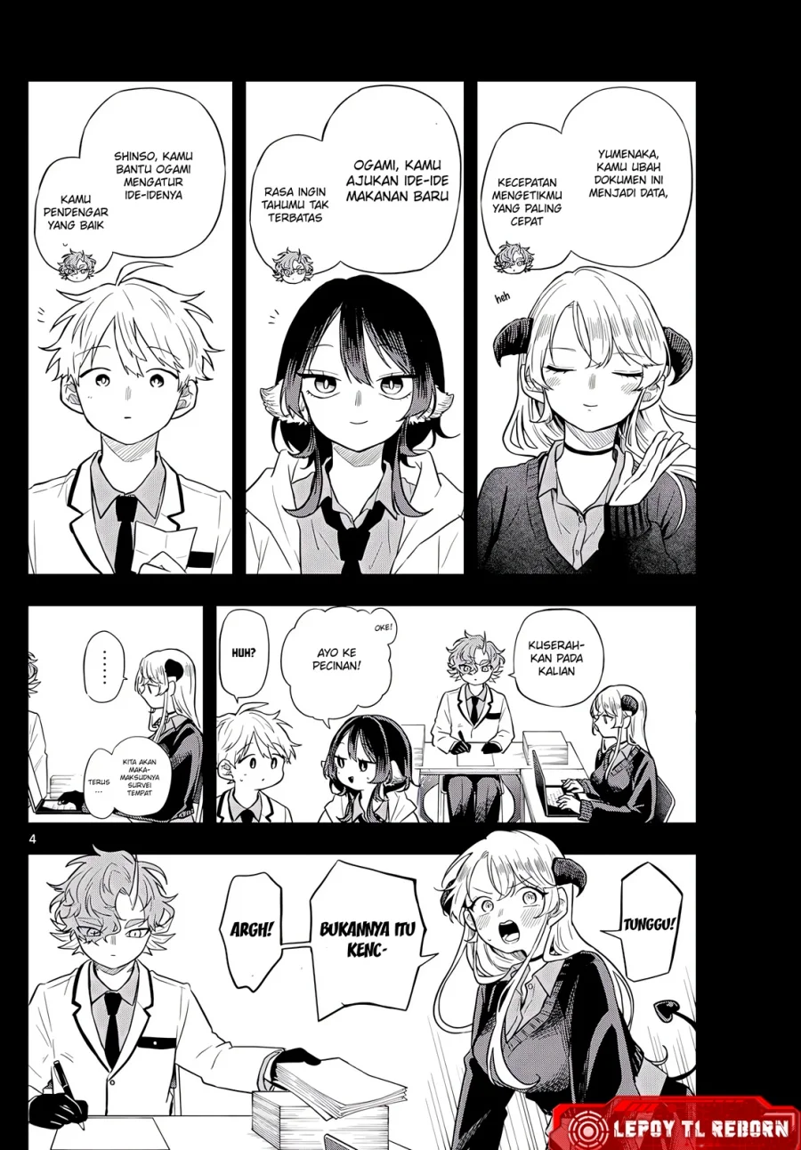 Chapter 64 - halaman 6