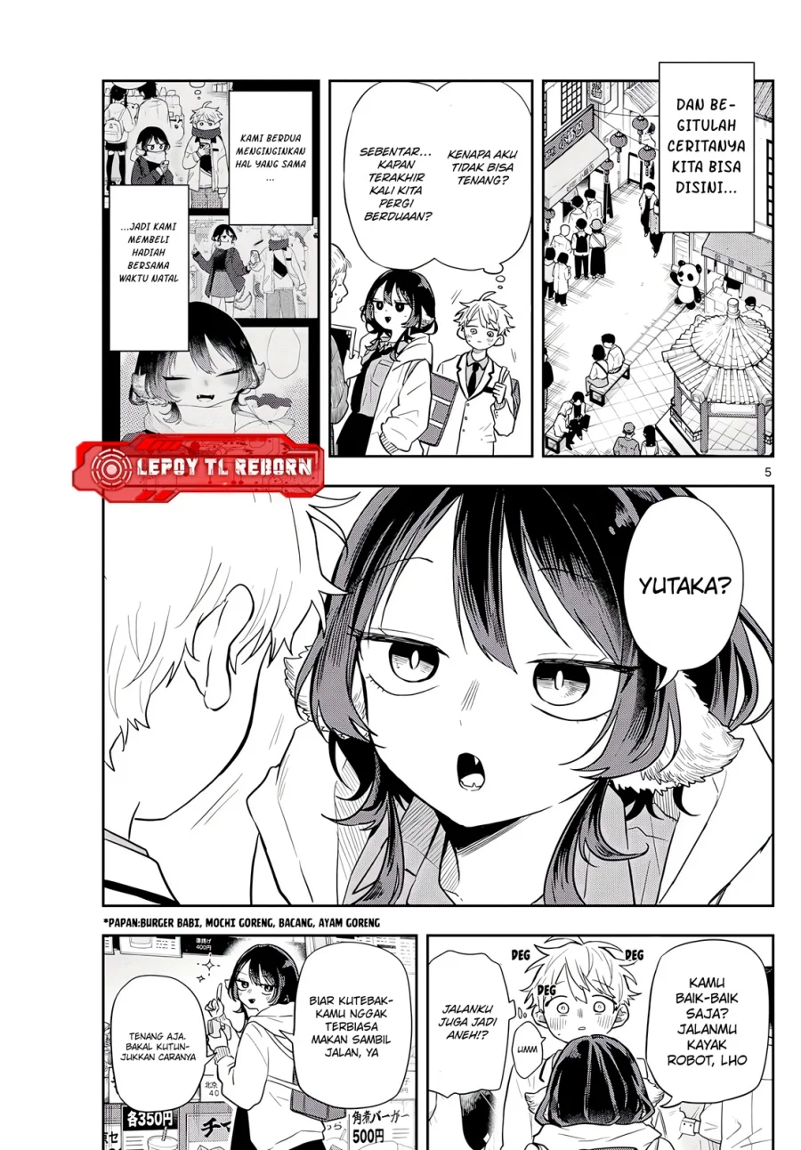 Chapter 64 - halaman 7