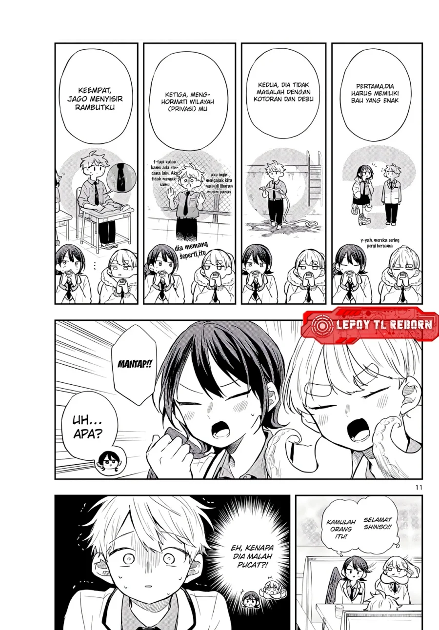 Chapter 65 - halaman 13