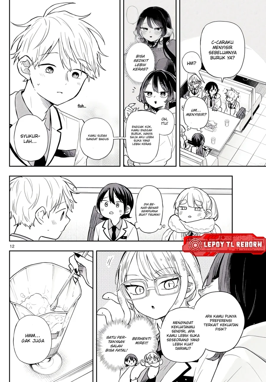Chapter 65 - halaman 14
