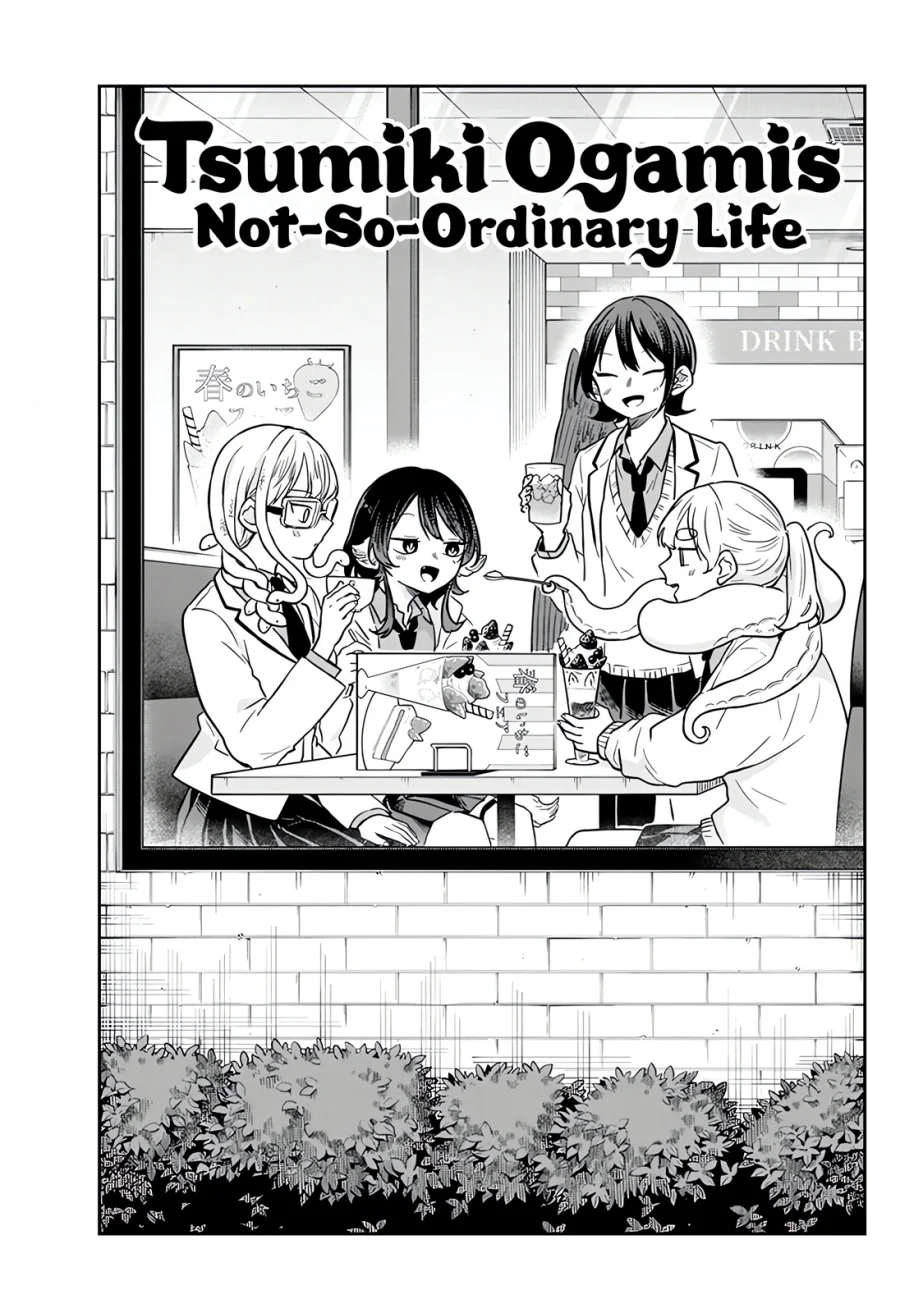 Chapter 65 - halaman 3