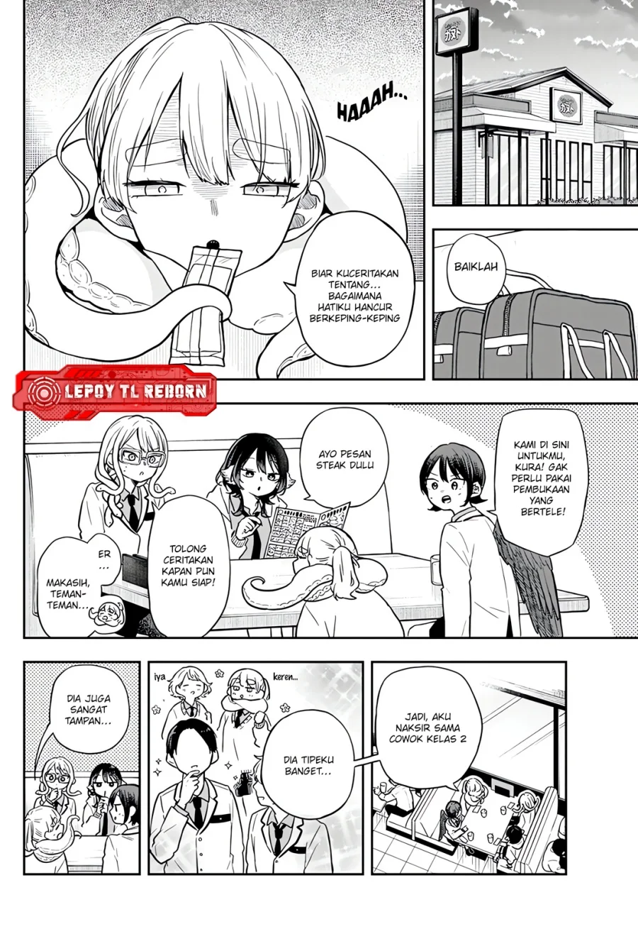 Chapter 65 - halaman 4