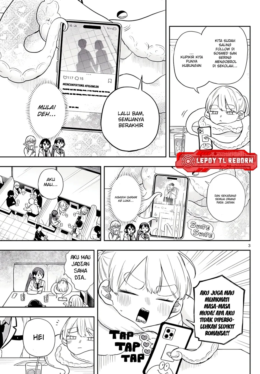 Chapter 65 - halaman 5