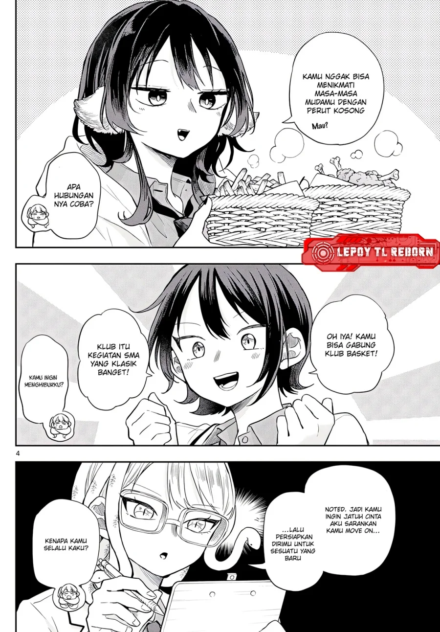 Chapter 65 - halaman 6