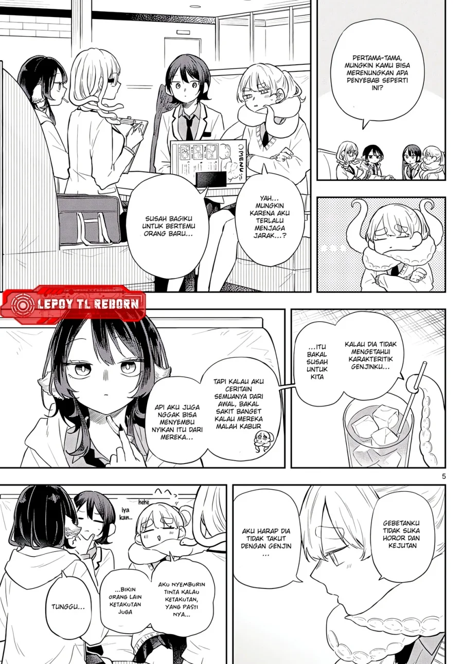 Chapter 65 - halaman 7