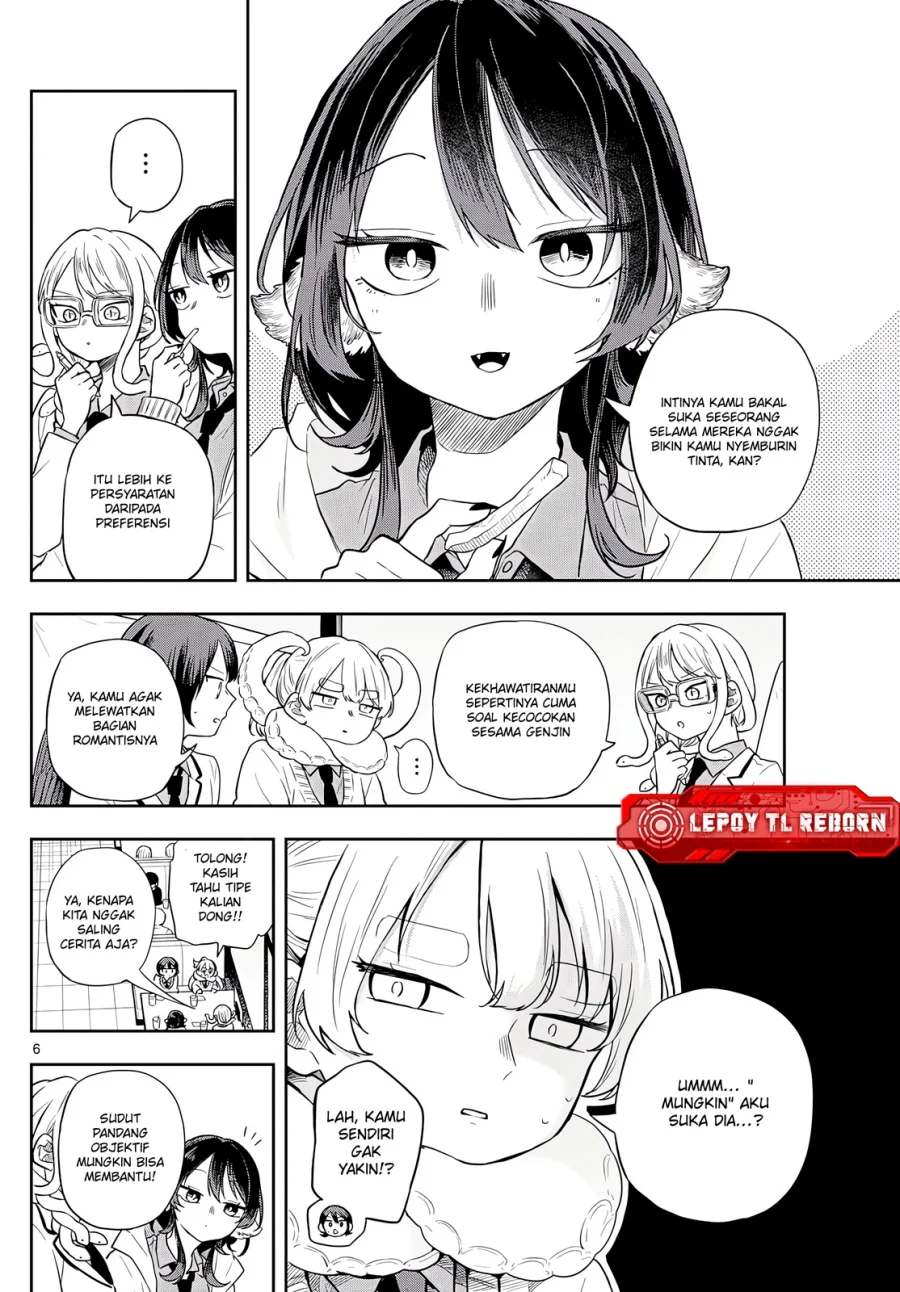 Chapter 65 - halaman 8