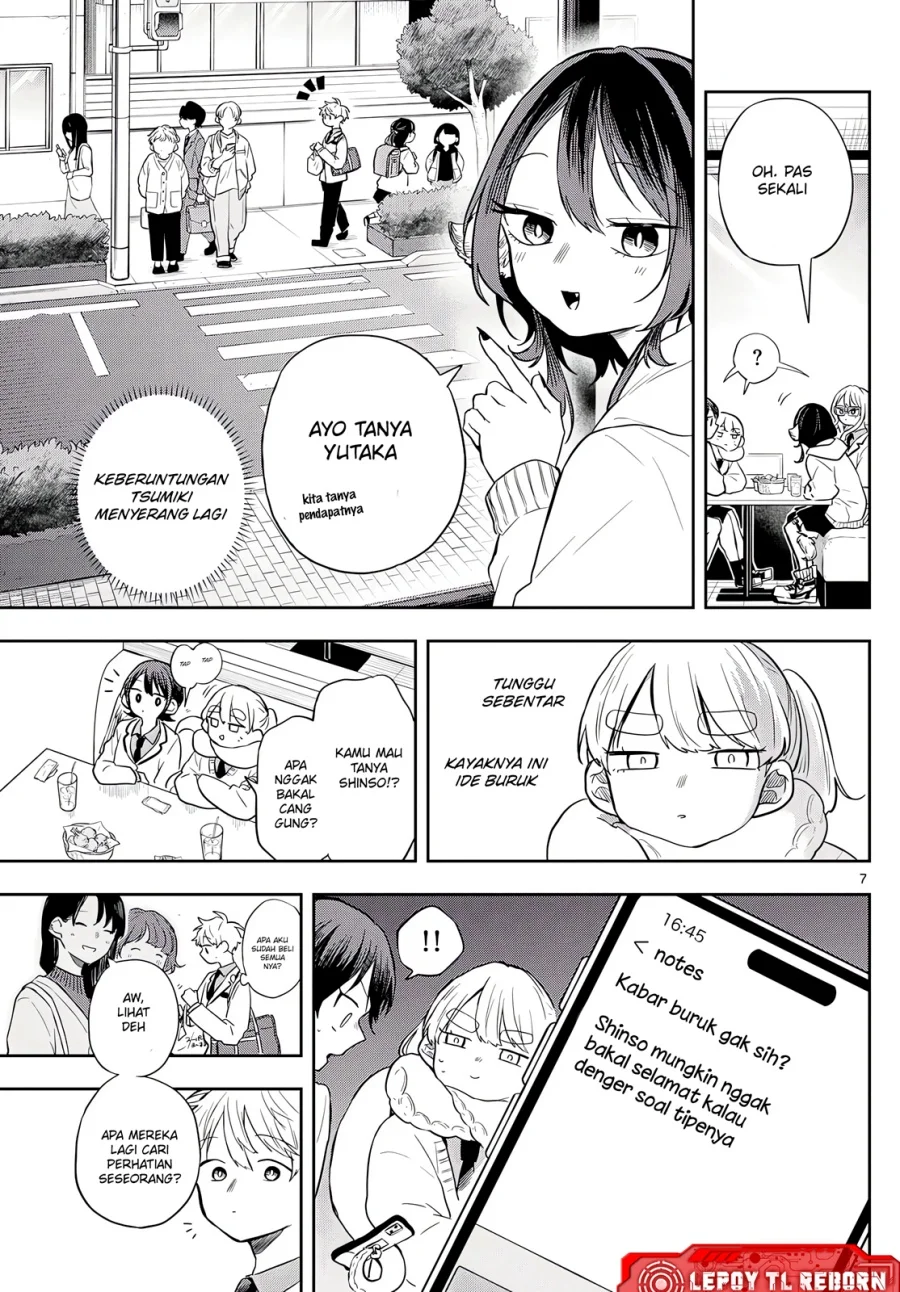 Chapter 65 - halaman 9
