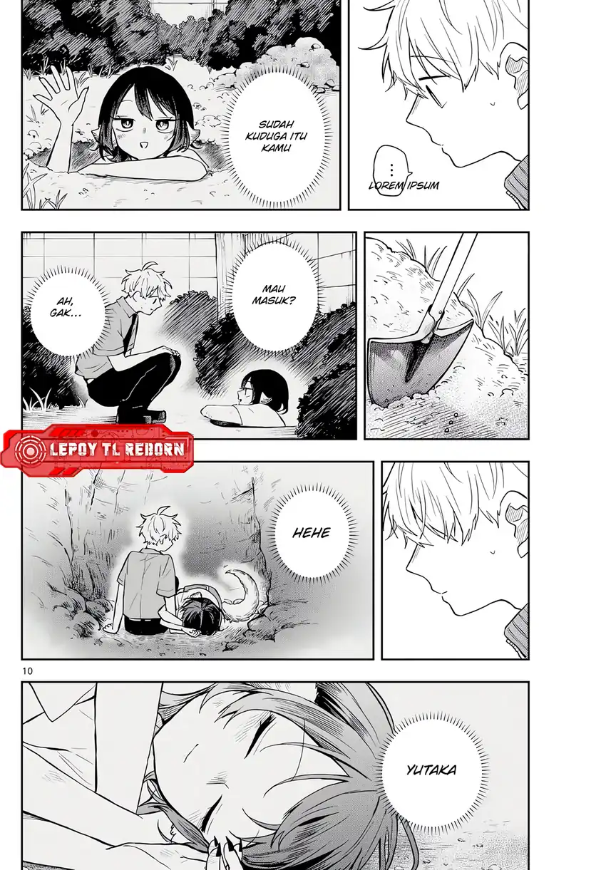 Chapter 66 - halaman 12