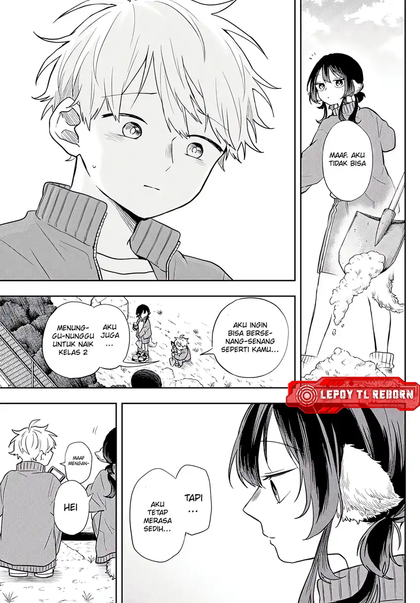 Chapter 66 - halaman 13