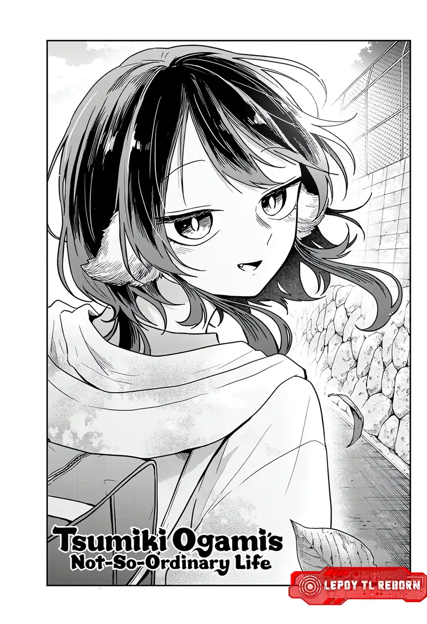 Chapter 66 - halaman 3