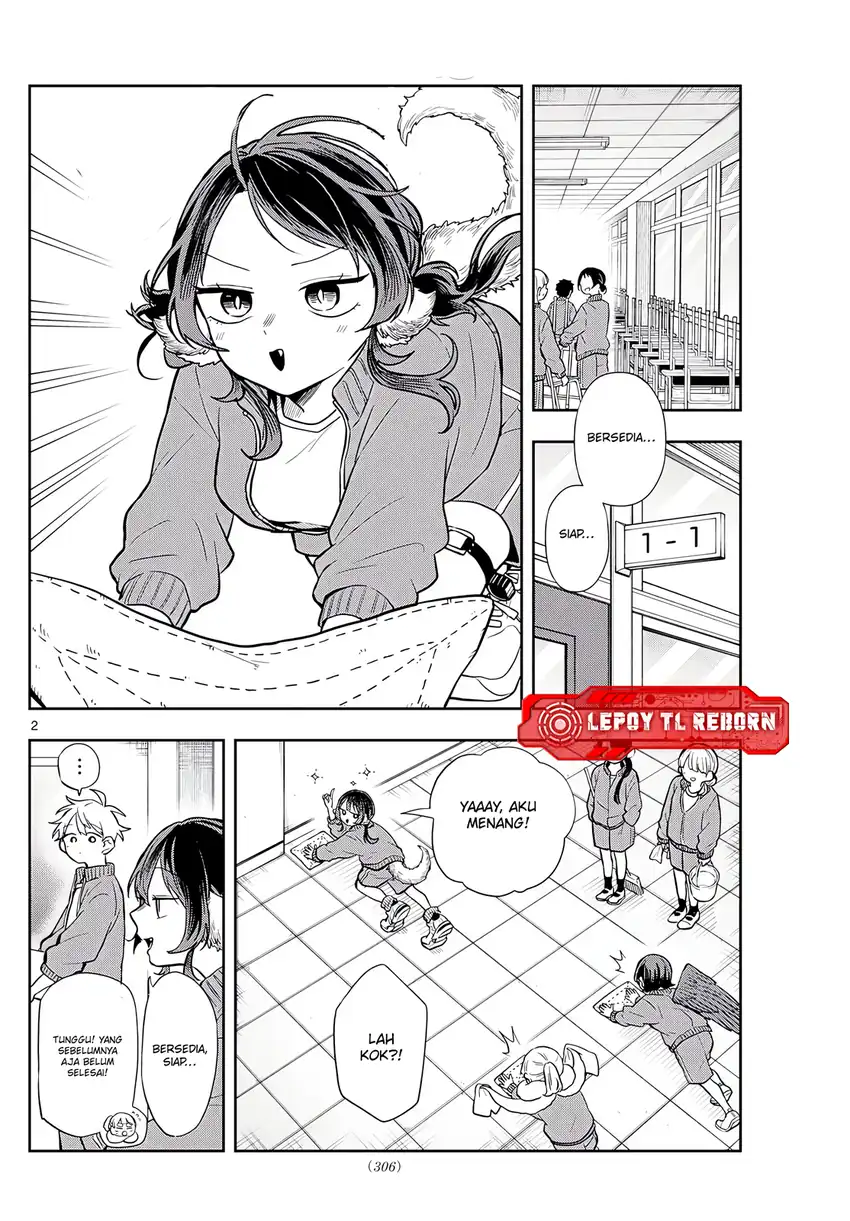 Chapter 66 - halaman 4